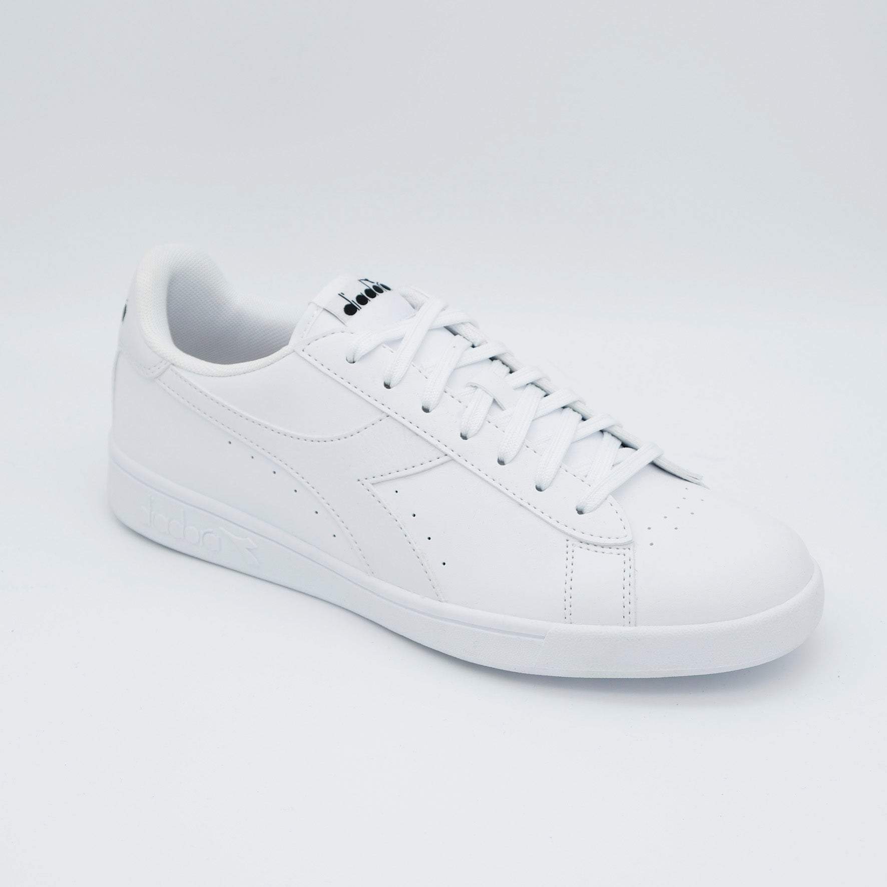 00444_46_2|1ebf2228987073e60b7644ce6db06618